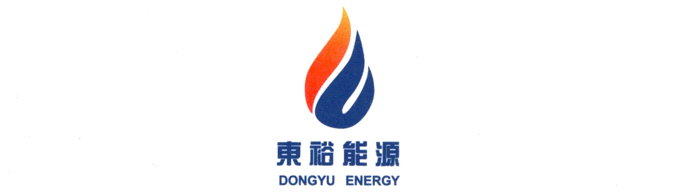 企業(yè)通用模版網(wǎng)站