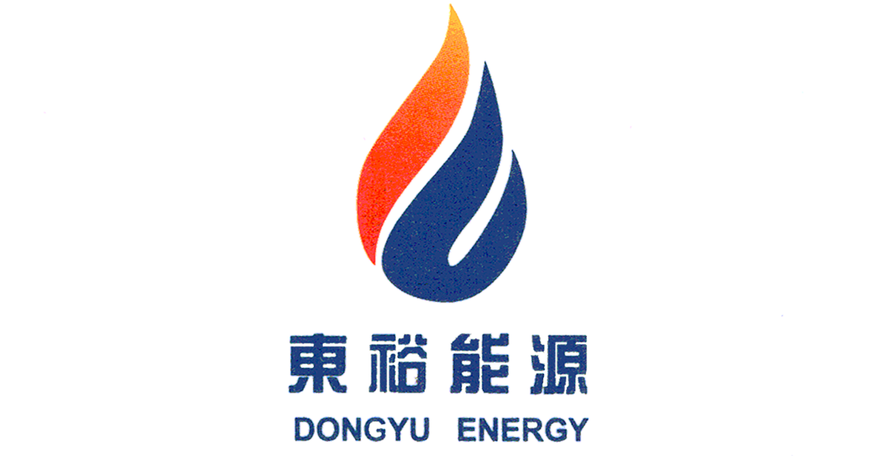 底部LOGO
