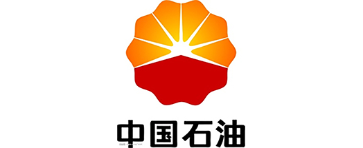 中國石油