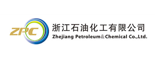 浙江石油化工有限公司