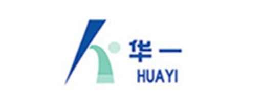 大連華一